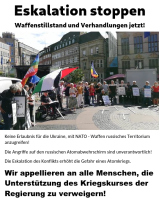 Mahnwache_20.06.2024-01