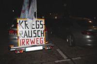 Schwedt30.10.2024_4