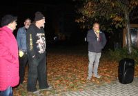 Schwedt30.10.2024_6