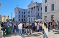 Schwerin31.08.2024Weltfriedenstag2