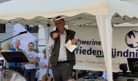 Schwerin31.08.2024Weltfriedenstag3