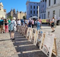 Schwerin31.08.2024Weltfriedenstag4