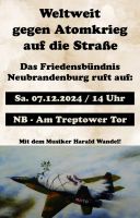 7.12.2024_Neubrandenburg_Flyer