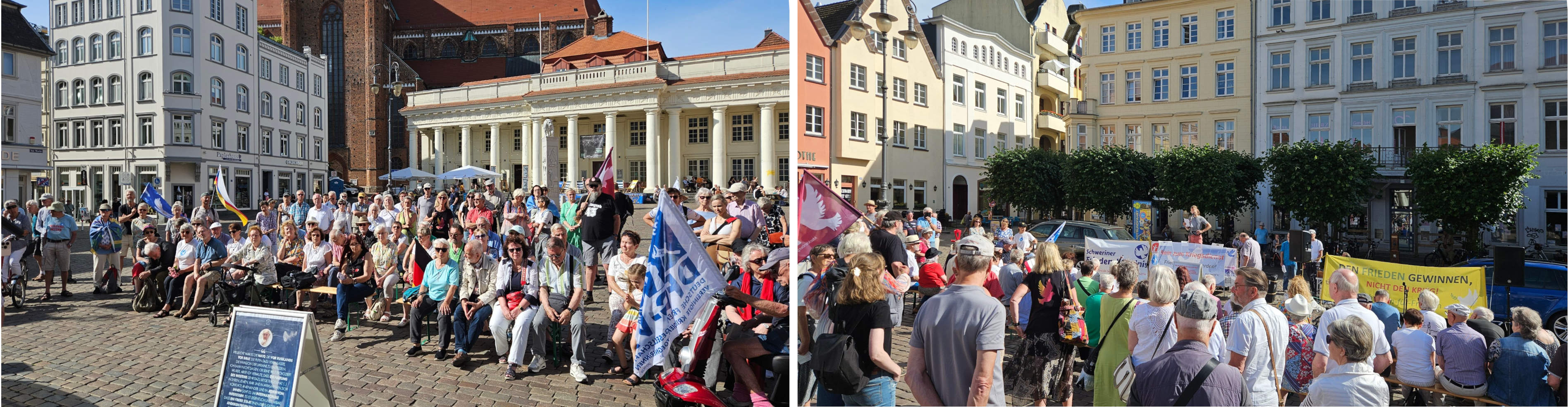 Schwerin22.06.2026