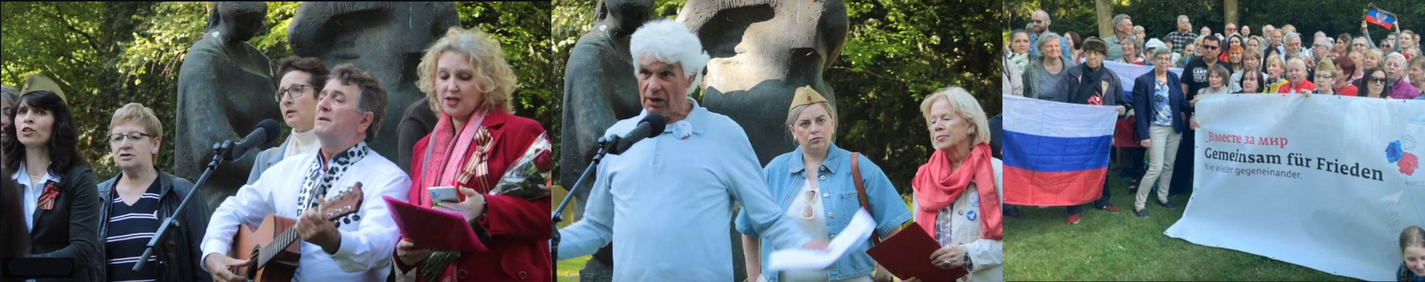 9.5.2025BremenOsterholz