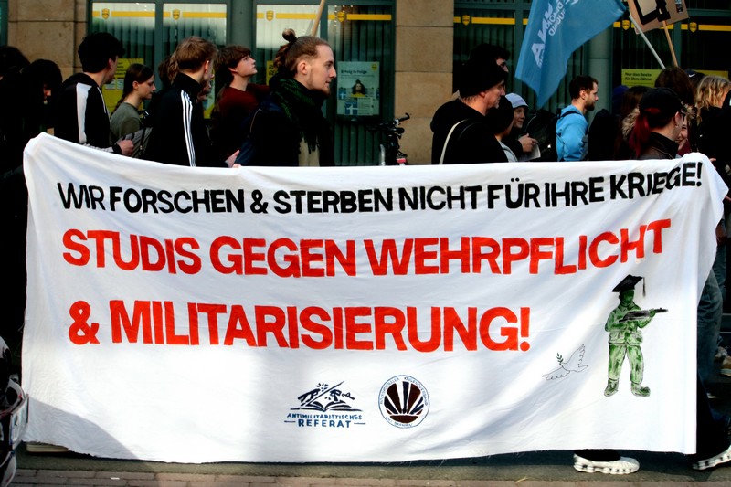 2026 03 05 schulstreik bremen 14
