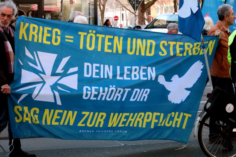 2026 03 05 schulstreik bremen 15