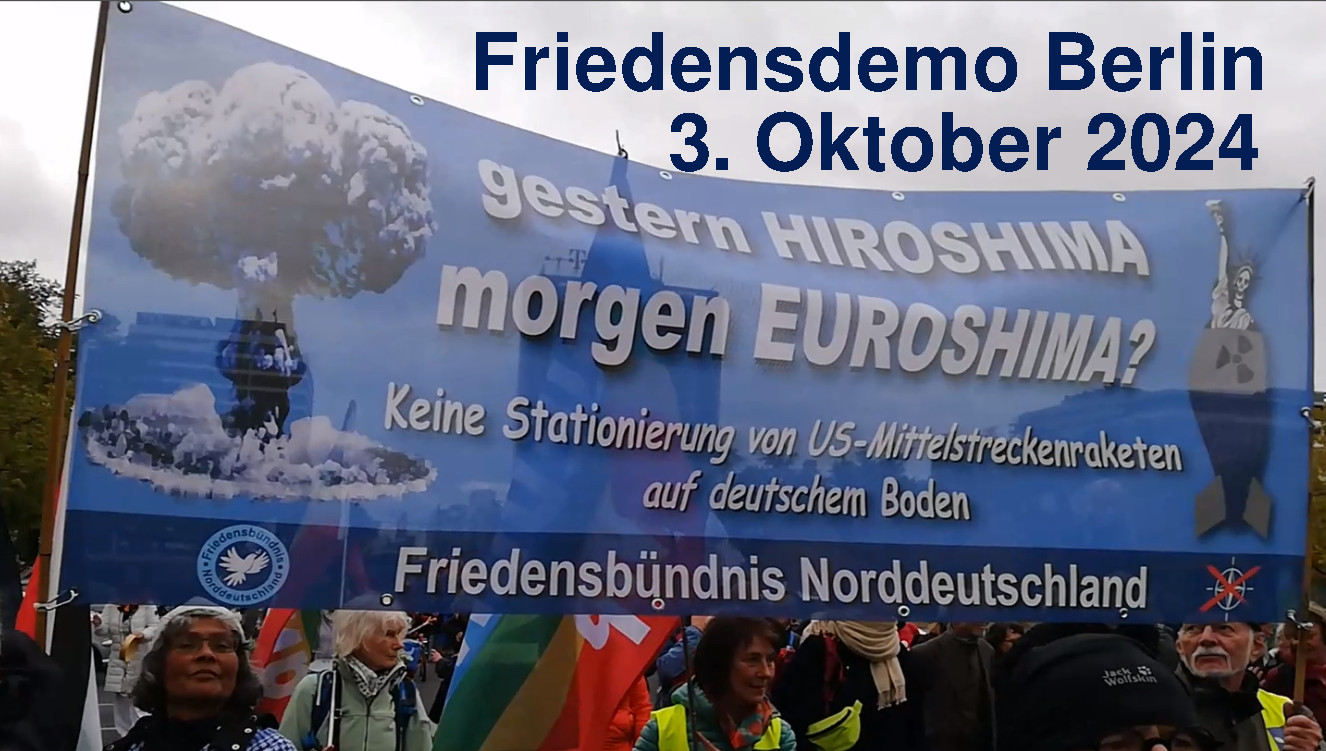 DemoBerlin03.10.2024