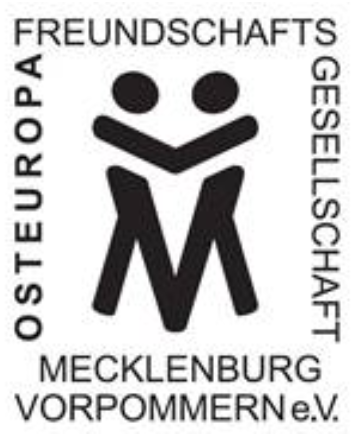 osteuropafreundschaftMVP