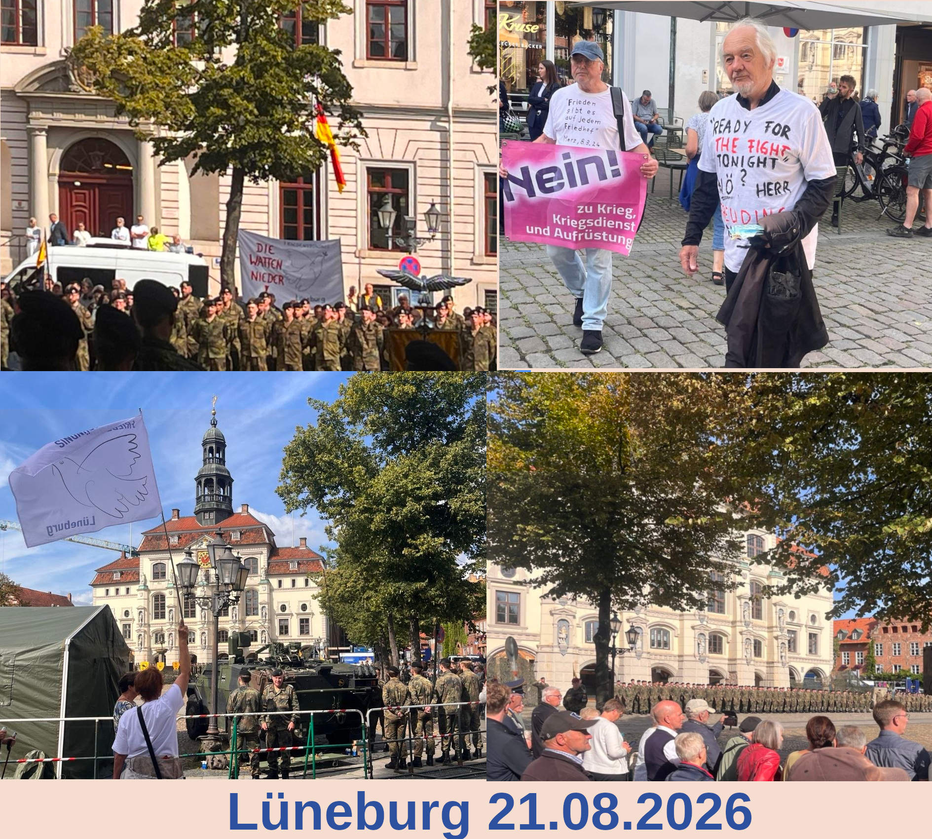 Lueneburg21.08.2026