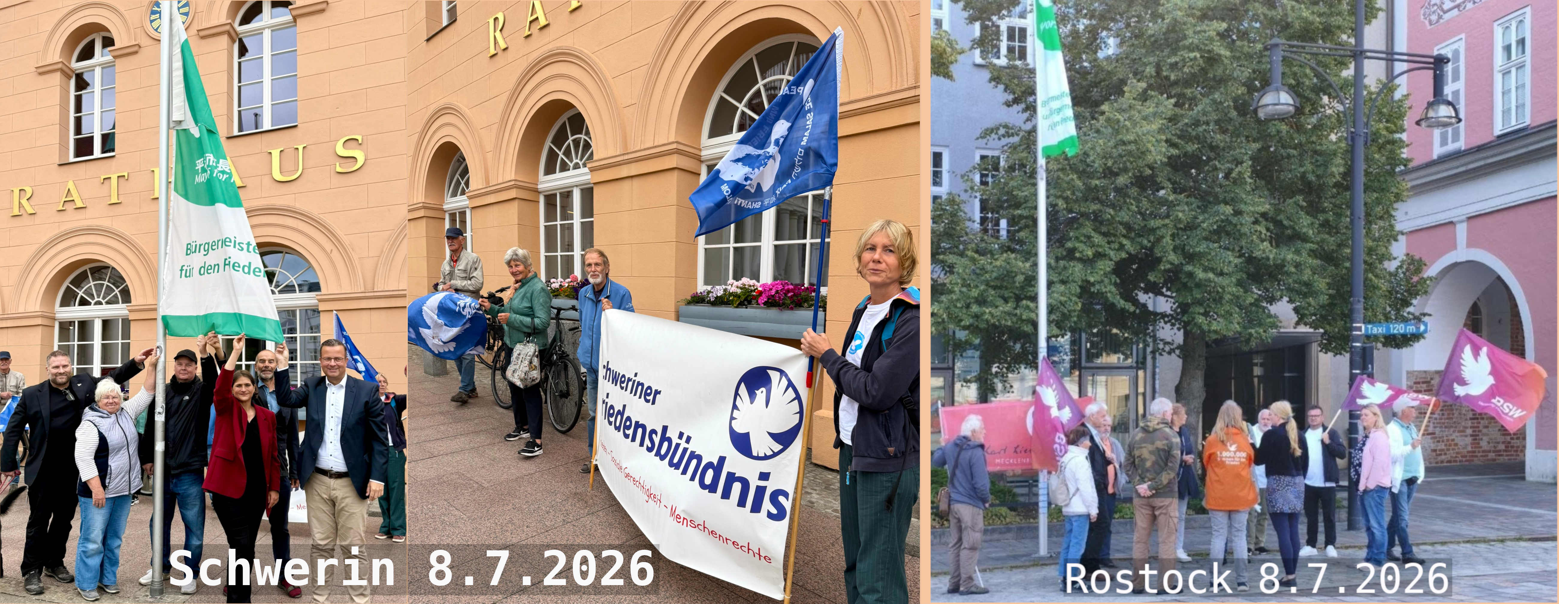 MFP8.7.2026SchwerinRostock