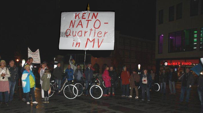 21.10.2024Neubrandenburg