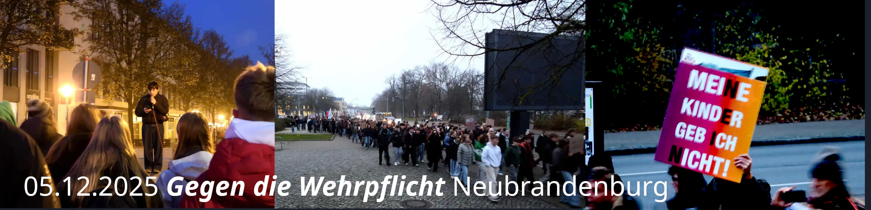 5.12.NeubrandenburgKombi