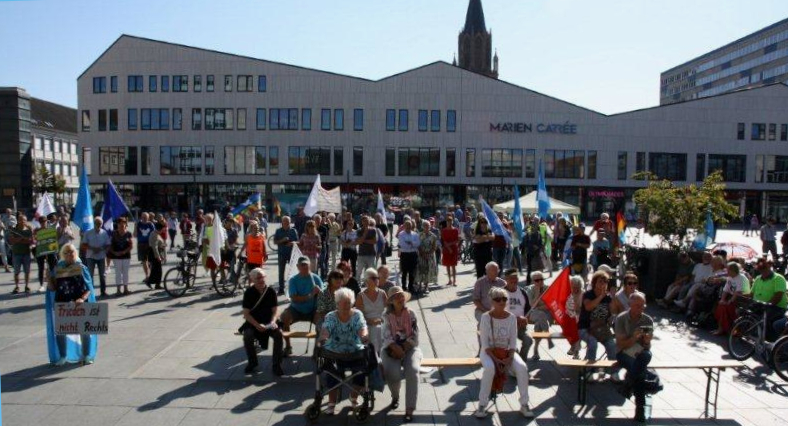 GysiKndg.Neubrandenburg 22.09.2024 1