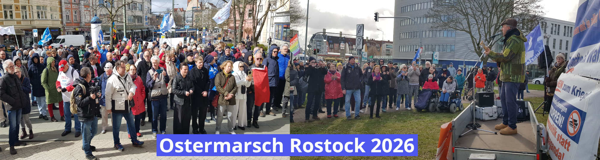 OMRostock2026