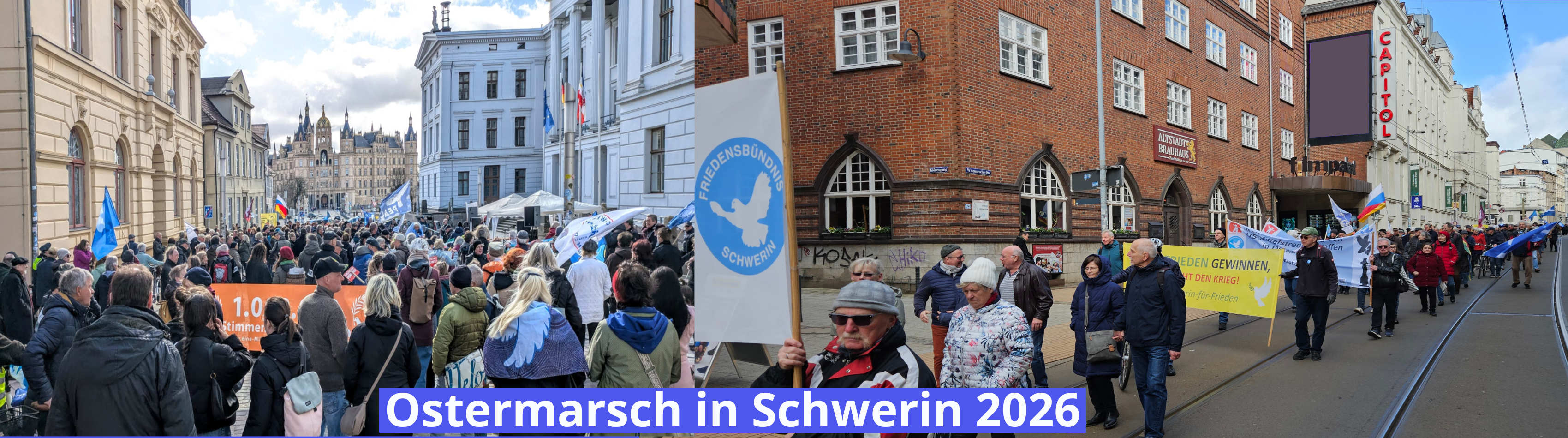 OMSchwerin2026