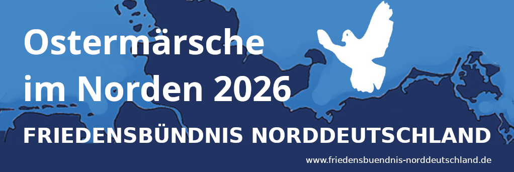 Ostermaersche2026imNORDEN