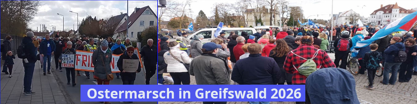 OstermarschGreifswald2026