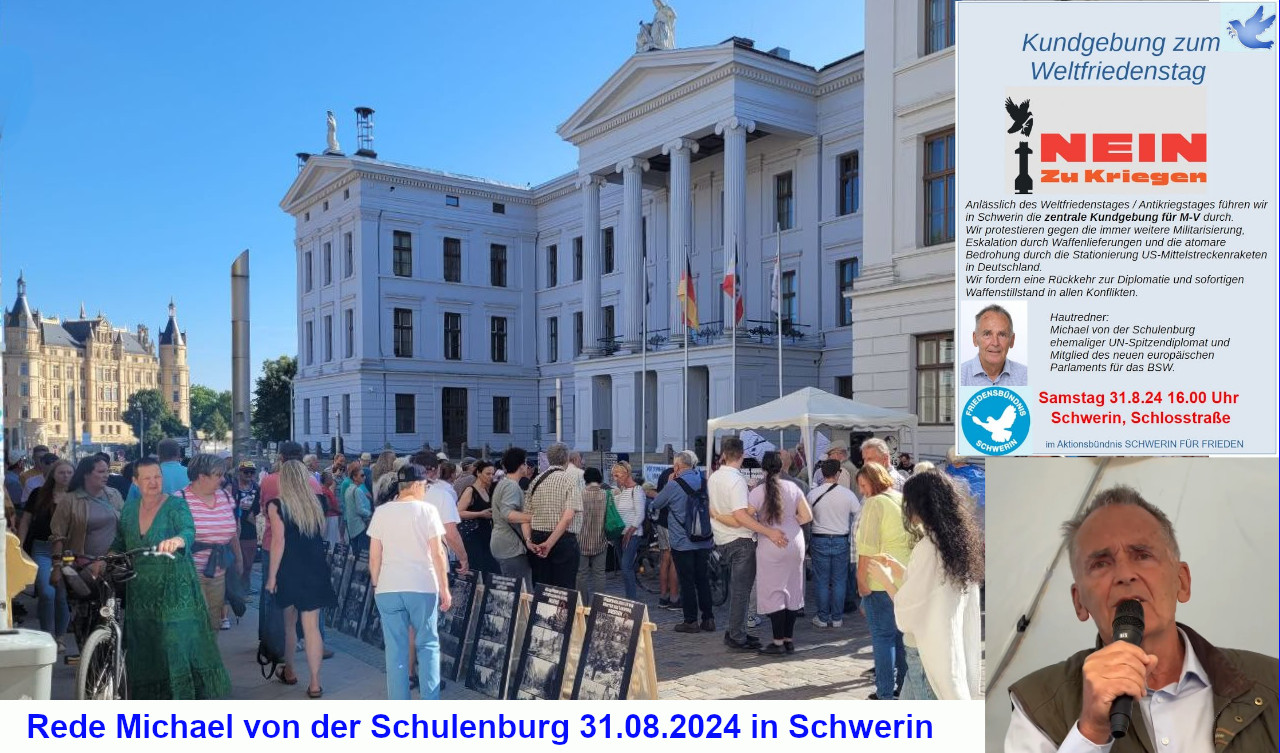 Vorschaubild31.08.2024Schwerin